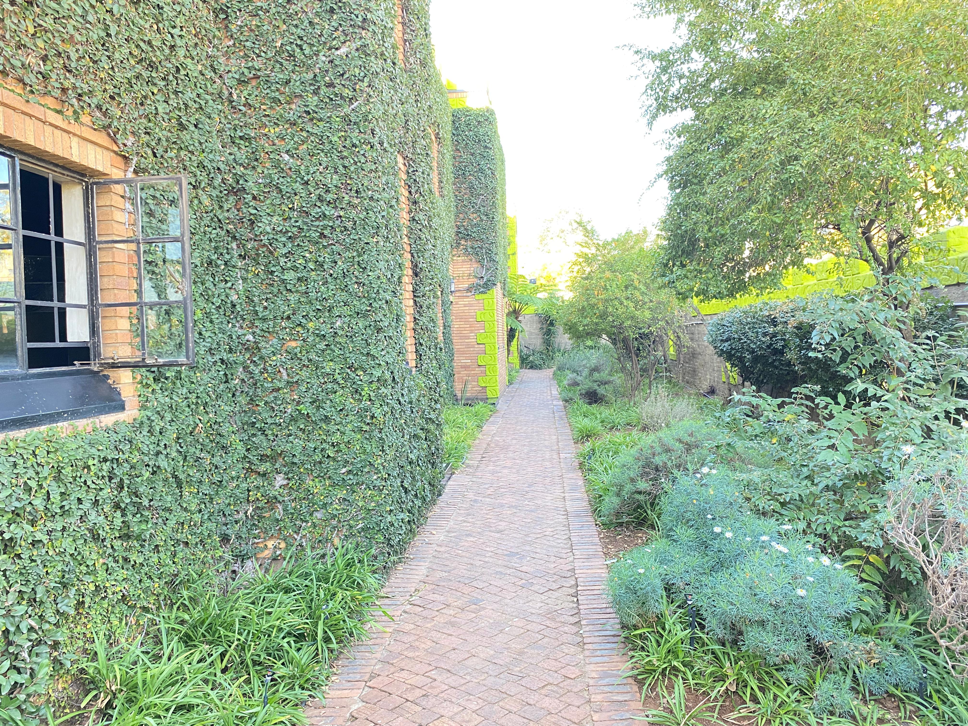 PHOTO-2025-08-03-15-01-38